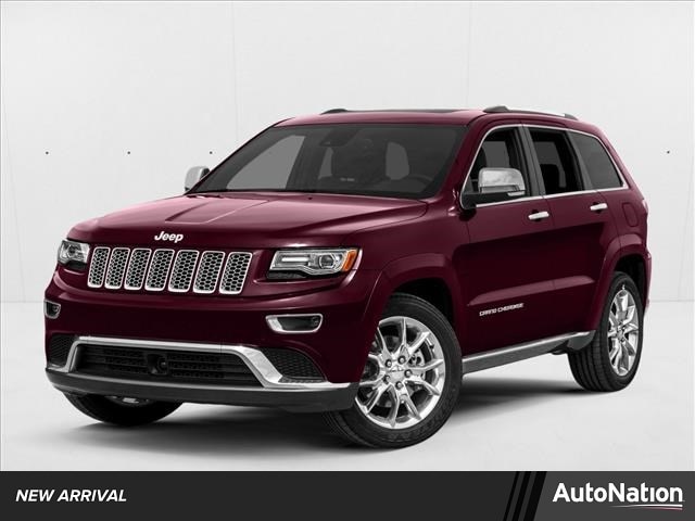 jeep grand cherokee 2016 1C4RJEJG8GC458729 image jeep grand cherokee 2016 1C4RJEJG8GC458729 image
